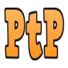 ℹ️ PtP  - Player To Player