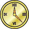 TimeReg