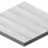 PlateMate [GUI]