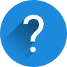 UnknownCommand - Lightweight
