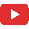 Featured Youtuber