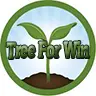 TreeForWin