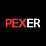 PEXER