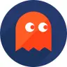 SorteosCH [Version beta]