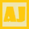 AdvancedJoin