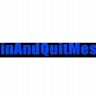 NoJoinAndQuitMessage