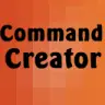 CommandCreator