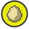 EasyEggs