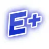 EventsPlus