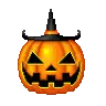 PlusHalloween