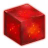 Simple HealPlugin