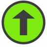 CrouchLaunch