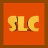 SimpleLobbyCore [1.8 - 1.13.2]