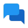 EChat - The chat channels any server needs! (donor, helper, mod, and more!)