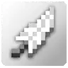 FlyGadget