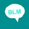 [EN|FR] Bungee-LiteMessages