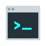 Console Executor [Skript]