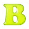 BetterLogs | Skript 1.8 - 1.11