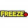 FreezePlus