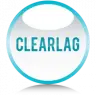 FrostClearLag