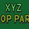 XYZ DropParty Lite