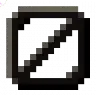 NoSpecPlugins