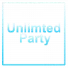UnlimitedParty