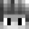 JoinMessagePlugin