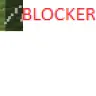 CustomCMDBlocker