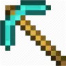 BuildPermission