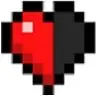 ADamageModifier