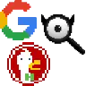 InternetSearch