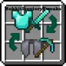 InventoryTweaks