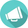 ✔ JoinAnnouncement ✔ | ◾ Join Message ◾  | ◾ Quit Messaje ◾ | ◾ Announced On Join ◾