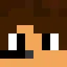 ZabriPermission