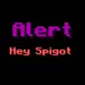 TitleAlert