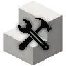 HalfTileRecycling [1.8x - 1.12x]