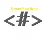 ServerFunctions