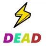 ☯ LightingDead ☯ The Best LightingDead Plugin ♉