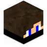 StatsMySQL