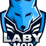 AntiLabyMod