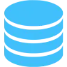 LuckySQL API