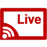 YoutuberLivePlus Message [1.8 / 1.12] + [ CONFIG ]
