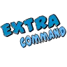 ExtraCommands ⚡ Punish GUI ⚡ Rank system ⚡ More to come! ⚡