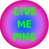 Give Me Ping