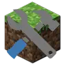 ServerUtils - Not that big as essentials :D