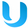UltraGameMode GUI