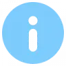 GetPlayerInformations