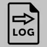 StoreLogs