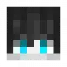 BlockedCommands 1.1